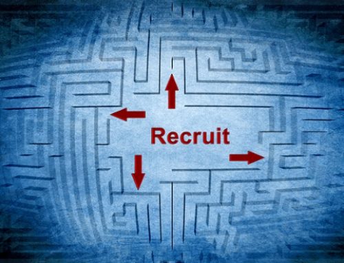 How Job Seekers Can Utilize Staffing Firms (Part Two)