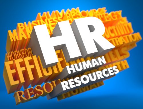 The Biggest Challenges In Human Resources (Part One)