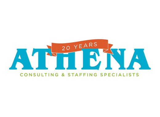 Athena Consulting and Staffing Specialists