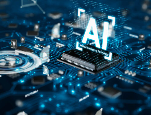 AI in the Workplace: Creating AI Policies