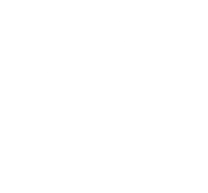 Athena Consulting Anniversary 20 Year Anniversary Badge