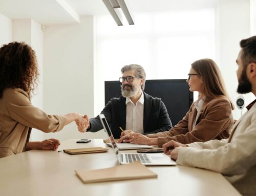 Advantages of Using a Staffing Firm to Meet Hiring Surges