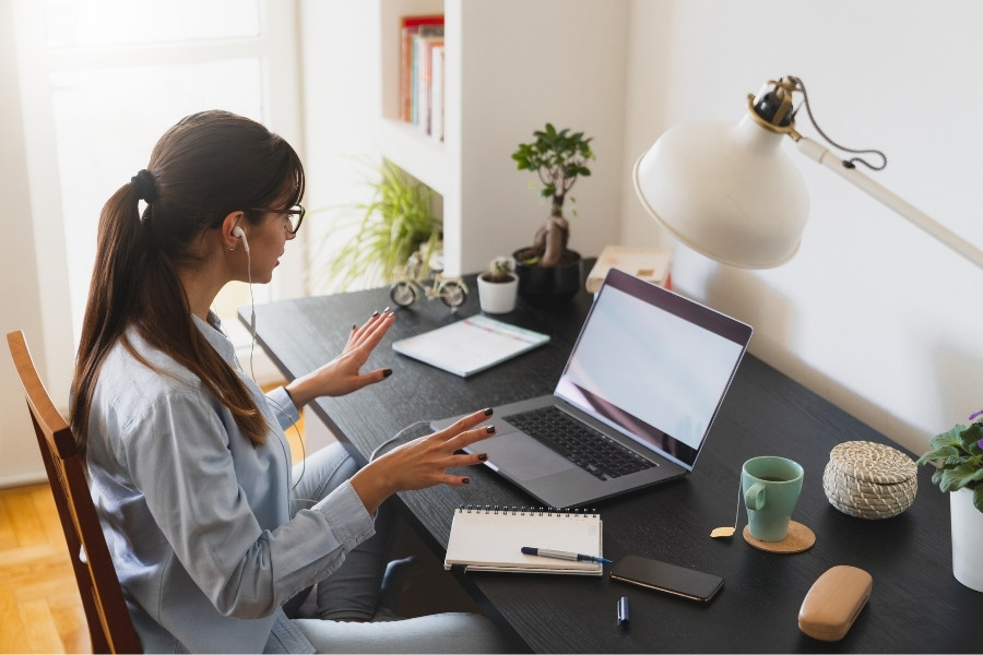 Implementing Workplace Flexibility: Best Practices for HR
