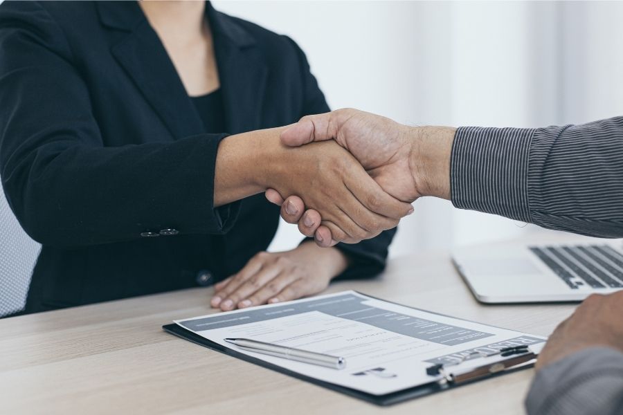 Resume Tips & Trends for 2025