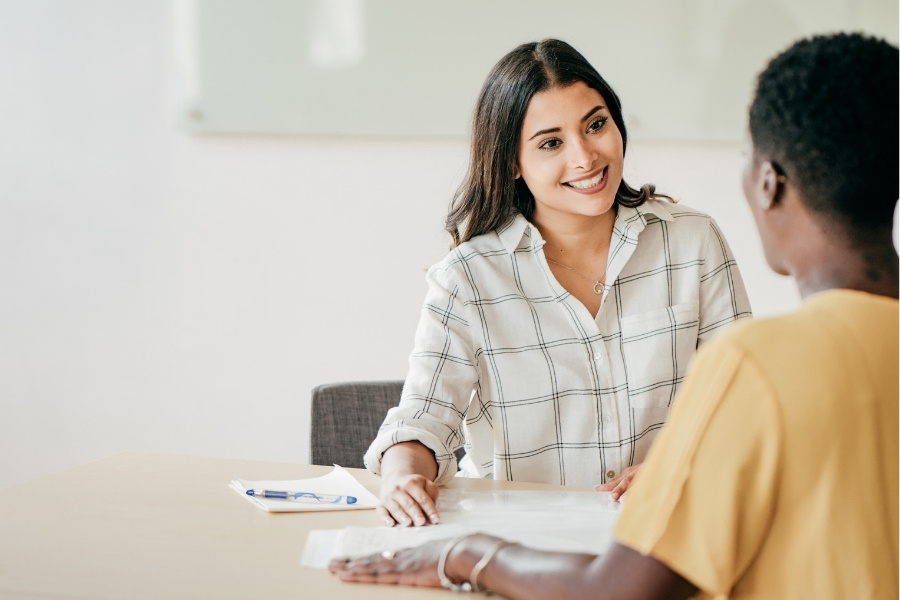 Why Soft Skills Matter as Much as Technical Expertise in Finance