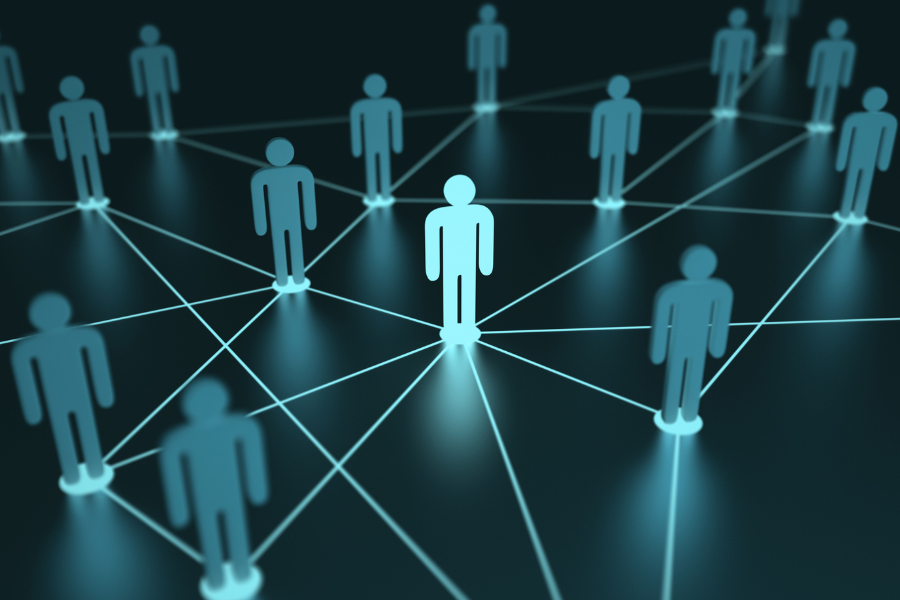 Leveraging Talent Pools to Speed Up Hiring