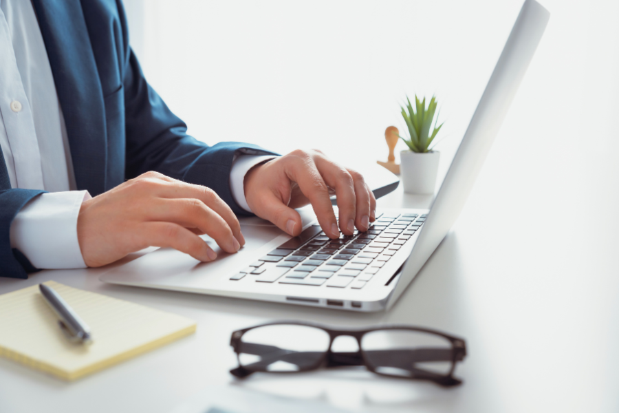 The Most Valuable Accounting Certifications for Today’s Workforce