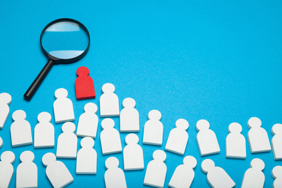 Fast Hiring for High-Turnover Roles: Tips from Staffing Experts