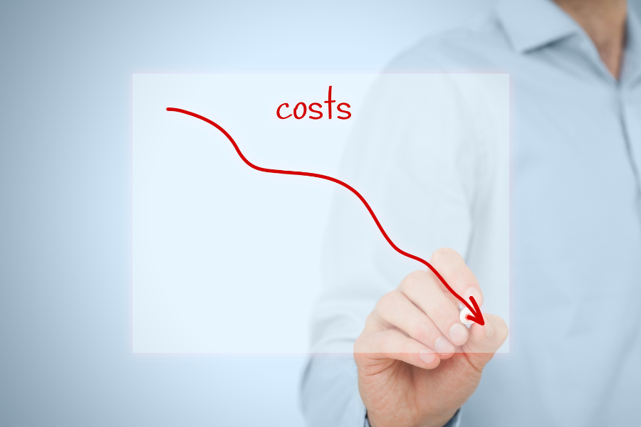 Why Hiring Costs Are Higher for Specialized Roles (and How to Manage Them Effectively)
