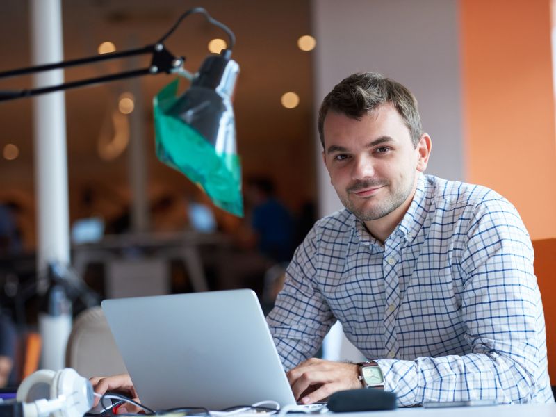 ATHENA Consulting | The ROI of Contract Work for Growing Companies Today