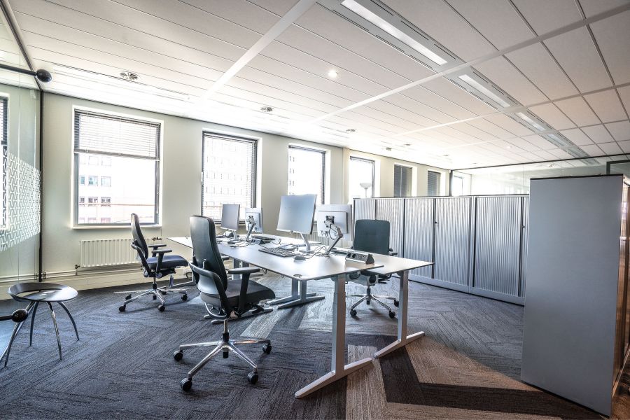 ATHENA Consulting | The True Cost of a Vacant Position