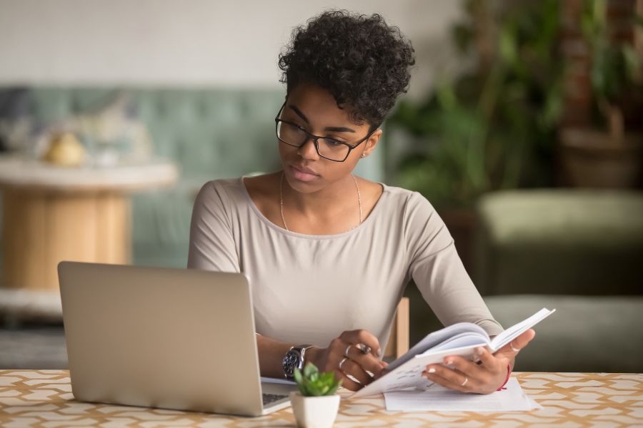 ATHENA Consulting | Resume tips for government jobs and public sector roles