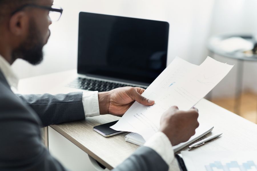 ATHENA Consulting | how to retain talent in high turnover administrative roles